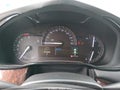 2018 Cadillac CTS — photo 7 of 17 | VIN 1G6AP5SX6J0125421