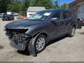2019 Nissan Rogue Sport — photo 2 of 17 | VIN KNMAT2MV4KP511878