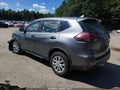 2019 Nissan Rogue Sport — photo 3 of 17 | VIN KNMAT2MV4KP511878