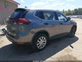 2019 Nissan Rogue Sport — photo 4 of 17 | VIN KNMAT2MV4KP511878