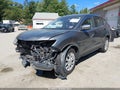 2019 Nissan Rogue Sport — photo 6 of 17 | VIN KNMAT2MV4KP511878