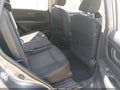 2019 Nissan Rogue Sport — photo 8 of 17 | VIN KNMAT2MV4KP511878