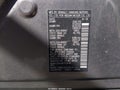 2019 Nissan Rogue Sport — photo 9 of 17 | VIN KNMAT2MV4KP511878