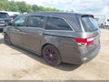 2014 Honda Odyssey — photo 3 of 16 | VIN 5FNRL5H43EB135212