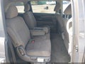 2014 Honda Odyssey — photo 8 of 16 | VIN 5FNRL5H43EB135212