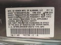 2014 Honda Odyssey — photo 9 of 16 | VIN 5FNRL5H43EB135212