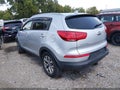 2014 Kia Sportage — photo 3 of 16 | VIN KNDPBCACXE7584618