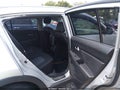 2014 Kia Sportage — photo 8 of 16 | VIN KNDPBCACXE7584618
