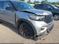 2021 Ford Explorer — photo 17 of 17 | VIN 1FM5K8GC7MGA69906