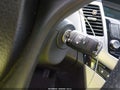 2012 Chevrolet Cruze — photo 11 of 12 | VIN 1G1PC5SH1C7199358
