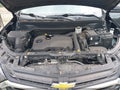 2019 Chevrolet Equinox — photo 10 of 16 | VIN 3GNAXKEV5KL104383