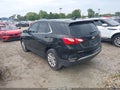 2019 Chevrolet Equinox — photo 3 of 16 | VIN 3GNAXKEV5KL104383