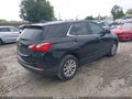 2019 Chevrolet Equinox — photo 4 of 16 | VIN 3GNAXKEV5KL104383