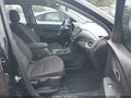 2019 Chevrolet Equinox — photo 5 of 16 | VIN 3GNAXKEV5KL104383