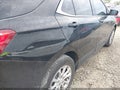 2019 Chevrolet Equinox — photo 6 of 16 | VIN 3GNAXKEV5KL104383