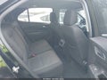 2019 Chevrolet Equinox — photo 8 of 16 | VIN 3GNAXKEV5KL104383