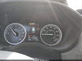 2020 Subaru Forester — photo 7 of 11 | VIN JF2SKASC1LH496742