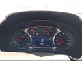 2022 Chevrolet Equinox — photo 7 of 12 | VIN 3GNAXKEVXNL161926