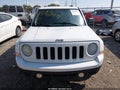 2012 Jeep Patriot — photo 12 of 17 | VIN 1C4NJPFB1CD631700