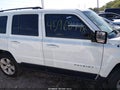 2012 Jeep Patriot — photo 13 of 17 | VIN 1C4NJPFB1CD631700