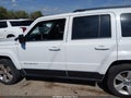 2012 Jeep Patriot — photo 14 of 17 | VIN 1C4NJPFB1CD631700