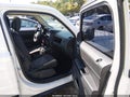 2012 Jeep Patriot — photo 5 of 17 | VIN 1C4NJPFB1CD631700