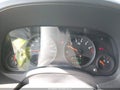2012 Jeep Patriot — photo 7 of 17 | VIN 1C4NJPFB1CD631700