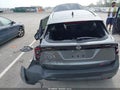 2025 Nissan Kicks — photo 12 of 15 | VIN 3N8AP6DB6SL357174