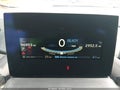 2018 BMW i3 — photo 7 of 19 | VIN WBY7Z4C54JVD97270