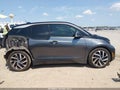 2018 BMW i3 — photo 14 of 19 | VIN WBY7Z4C54JVD97270
