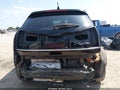 2018 BMW i3 — photo 17 of 19 | VIN WBY7Z4C54JVD97270