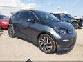 2018 BMW i3 — photo 1 of 19 | VIN WBY7Z4C54JVD97270