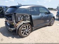 2018 BMW i3 — photo 4 of 19 | VIN WBY7Z4C54JVD97270