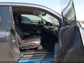 2018 BMW i3 — photo 5 of 19 | VIN WBY7Z4C54JVD97270