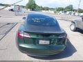 2020 Tesla Model 3 — photo 16 of 20 | VIN 5YJ3E1EC2LF602993