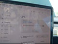 2020 Tesla Model 3 — photo 17 of 20 | VIN 5YJ3E1EC2LF602993