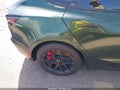 2020 Tesla Model 3 — photo 19 of 20 | VIN 5YJ3E1EC2LF602993