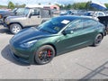 2020 Tesla Model 3 — photo 2 of 20 | VIN 5YJ3E1EC2LF602993