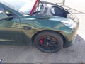 2020 Tesla Model 3 — photo 6 of 20 | VIN 5YJ3E1EC2LF602993
