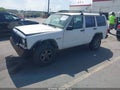 1994 Jeep Cherokee — photo 2 of 11 | VIN 1J4FJ68S0RL248335