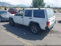 1994 Jeep Cherokee — photo 3 of 11 | VIN 1J4FJ68S0RL248335