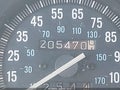 1994 Jeep Cherokee — photo 7 of 11 | VIN 1J4FJ68S0RL248335