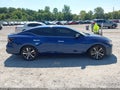 2020 Nissan Maxima — photo 13 of 16 | VIN 1N4AA6CV1LC378669