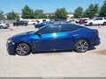 2020 Nissan Maxima — photo 14 of 16 | VIN 1N4AA6CV1LC378669