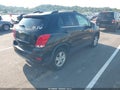 2020 Chevrolet Trax — photo 4 of 16 | VIN KL7CJPSBXLB312947