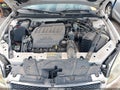 2006 Chevrolet Impala — photo 10 of 16 | VIN 2G1WD58C169160518