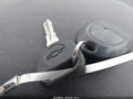 2006 Chevrolet Impala — photo 11 of 16 | VIN 2G1WD58C169160518