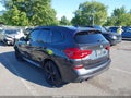 2019 BMW X3 — photo 3 of 16 | VIN 5UXTS3C59K0Z05743