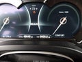 2019 BMW X3 — photo 7 of 16 | VIN 5UXTS3C59K0Z05743
