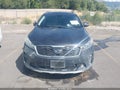2019 Kia Sorento — photo 12 of 16 | VIN 5XYPHDA59KG553459